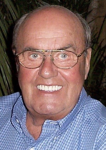 André Thibault