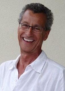 André Lépine