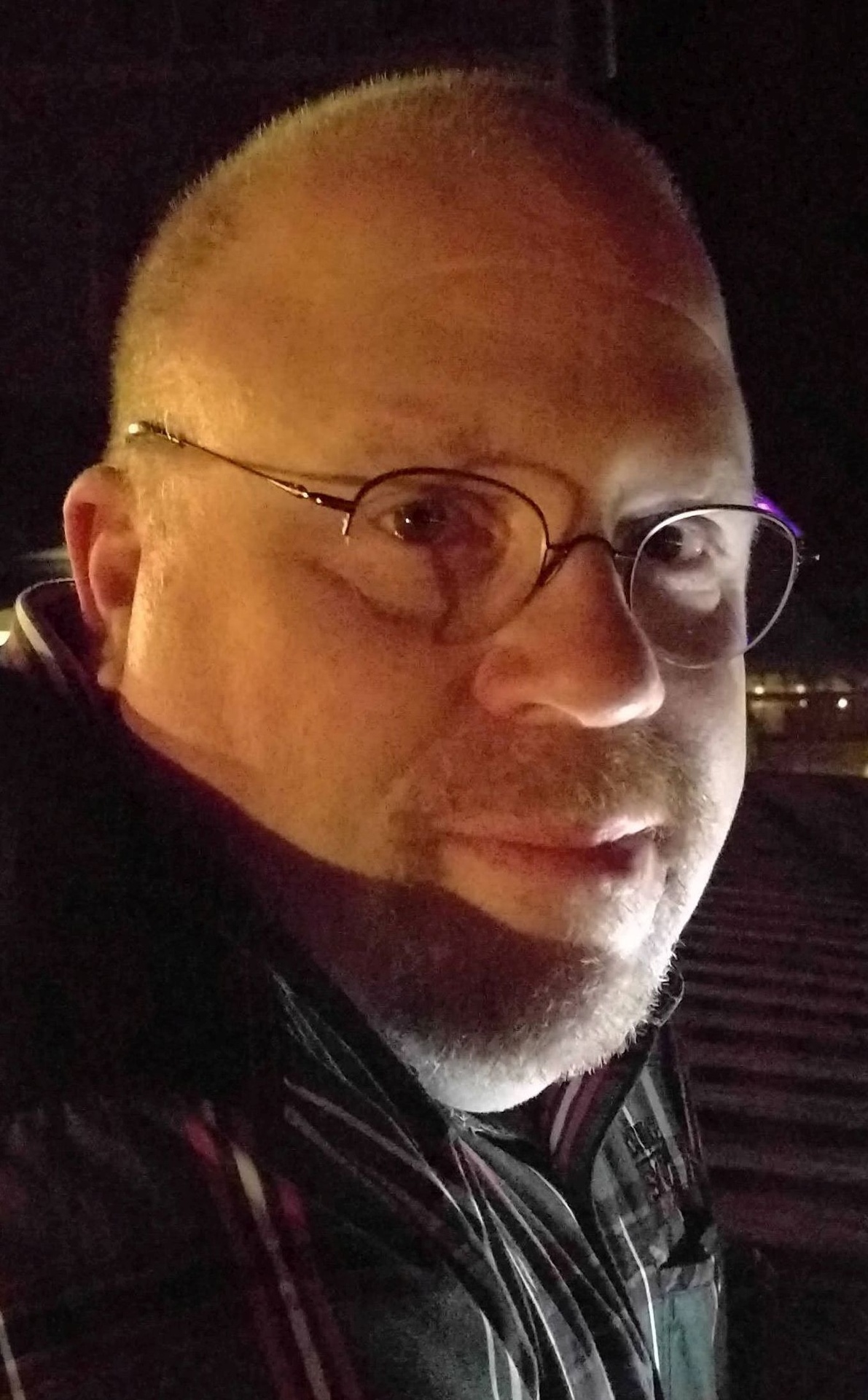 François Gauthier
