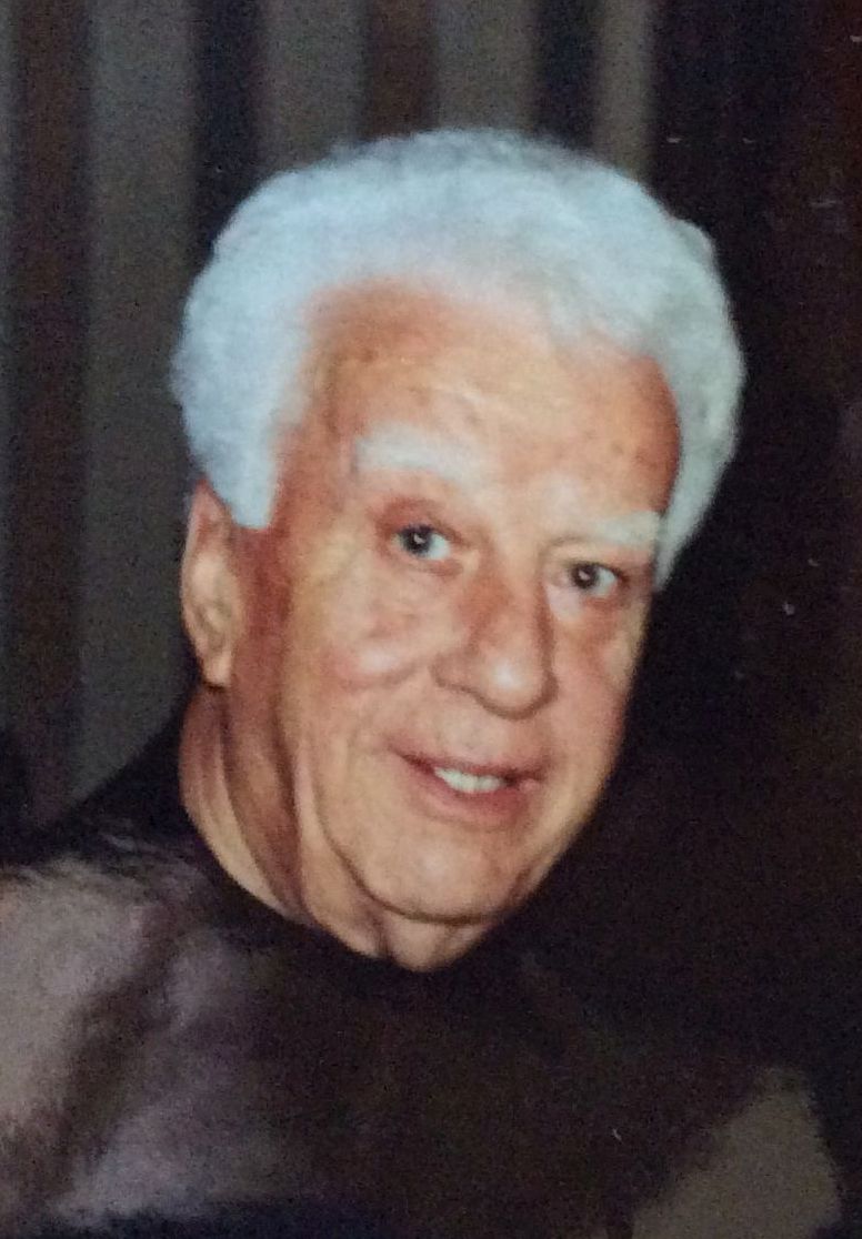 Lauréat Héroux