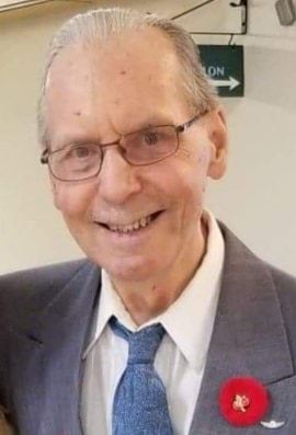 Daniel Côté