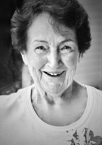 Yolande Lemieux