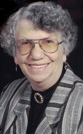 Florence Sirois