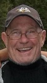 André Blondin