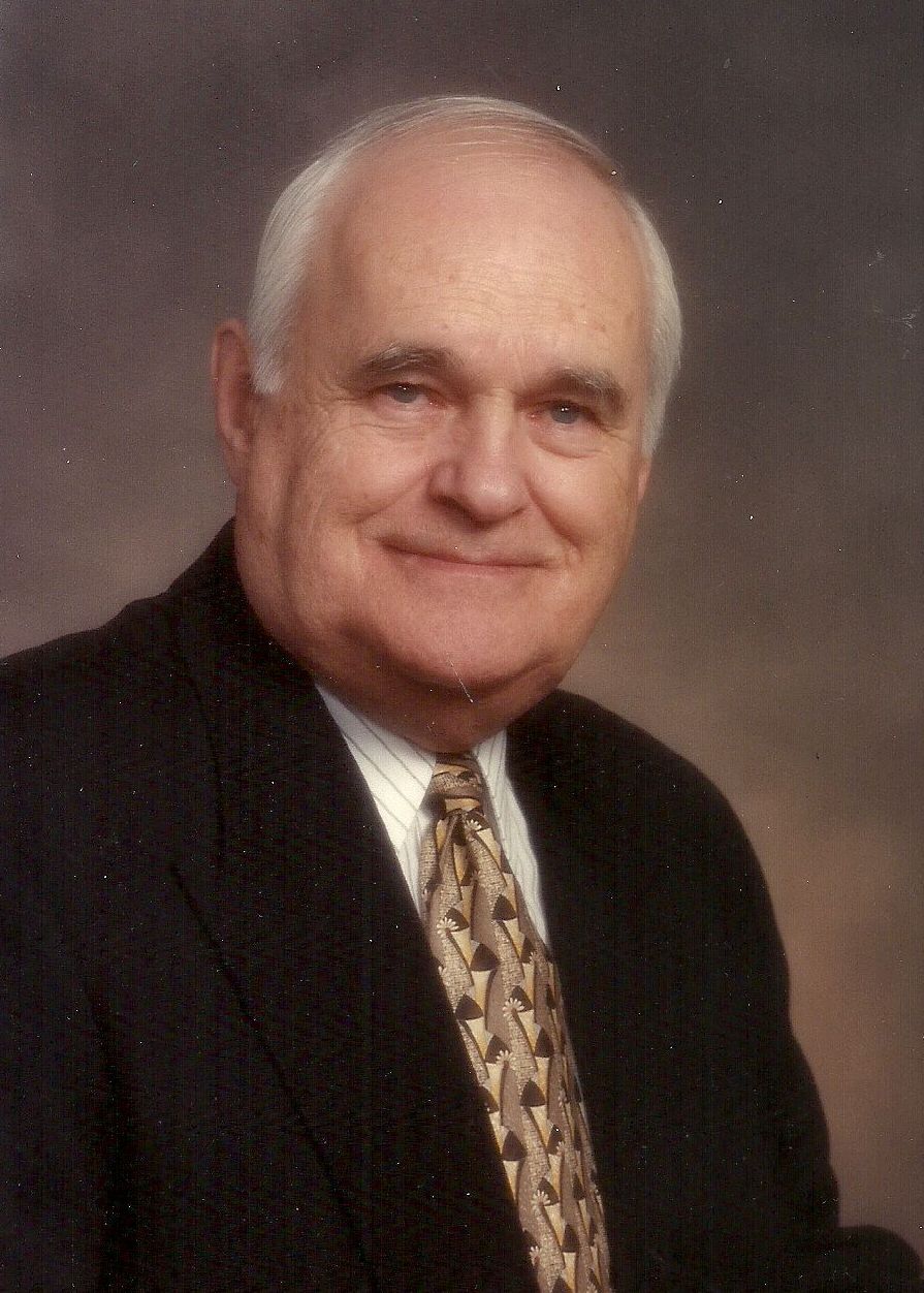 Adrien Perreault