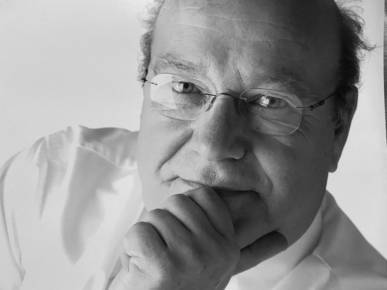 Léon Méthot