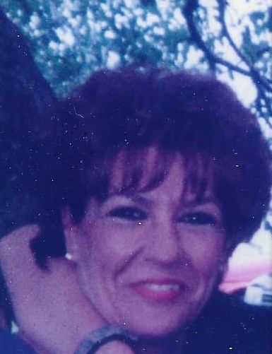 Lyne (Line) Deschênes