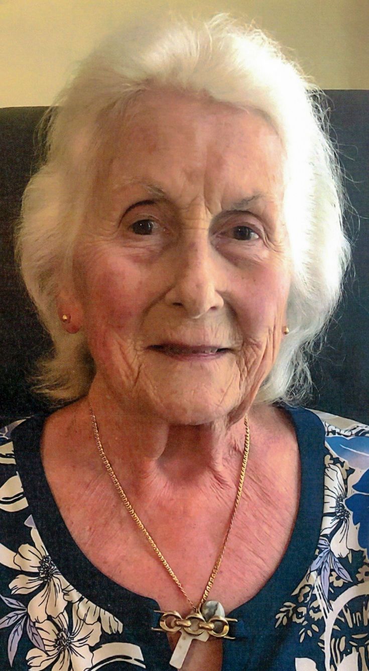 Hermosilla Esther