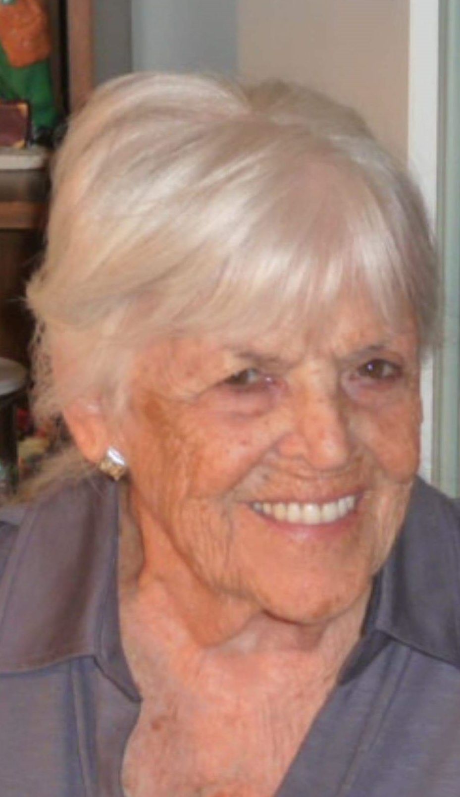 Béatrice Houle