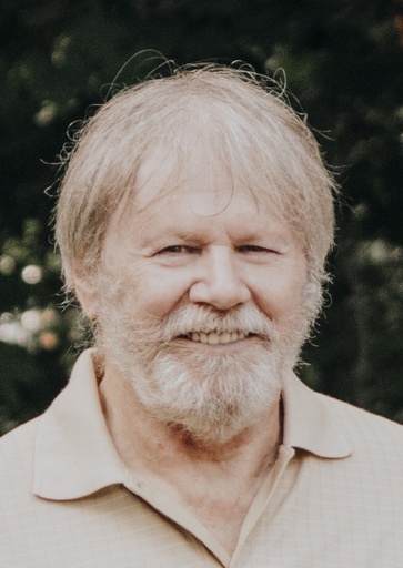 Raymond-Marie Giguère