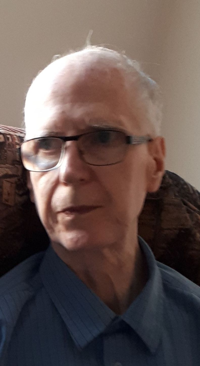 Guy Lefebvre