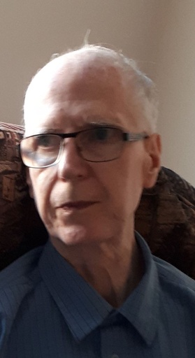 Guy Lefebvre