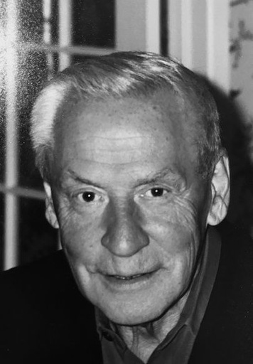 Dr Jean-Pierre Légaré