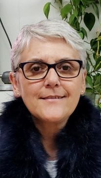 Andrée Michaud