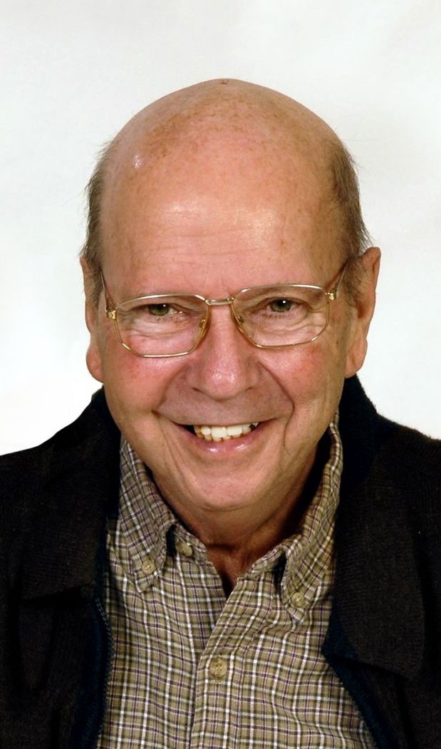 Jean-Marc Ratté