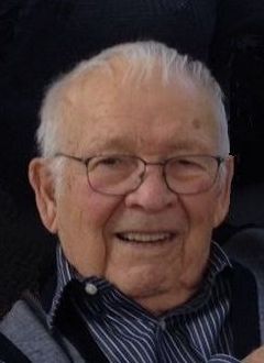 Laurent Nadeau
