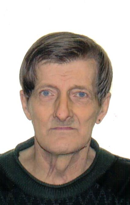 Serge Telmosse