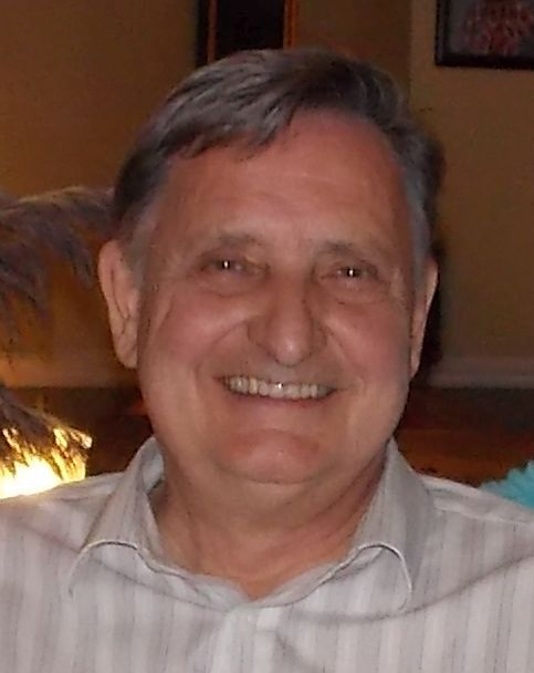 Mario Gilbert