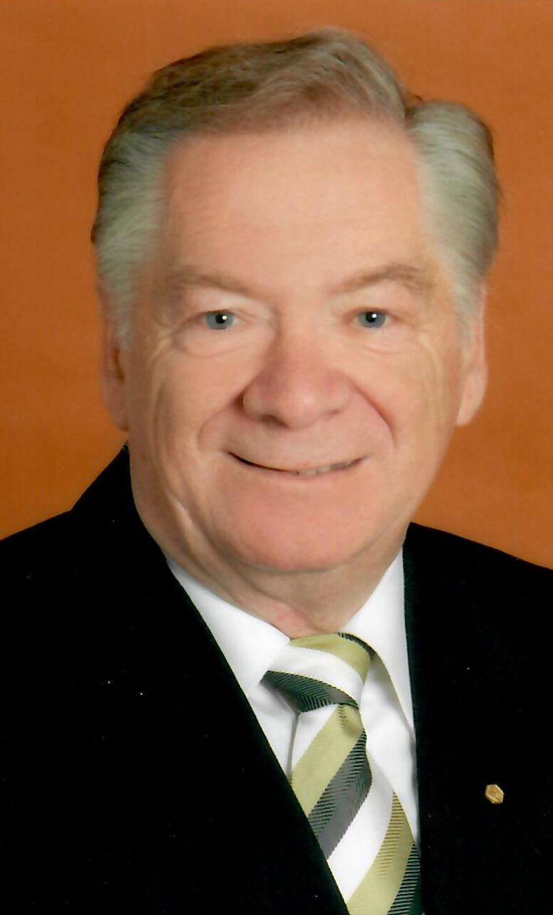 Jean-Claude Vallée