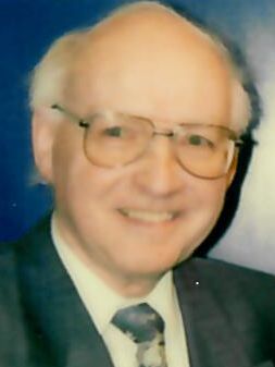 René Richard