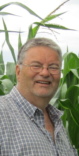 Jean-Claude Guay