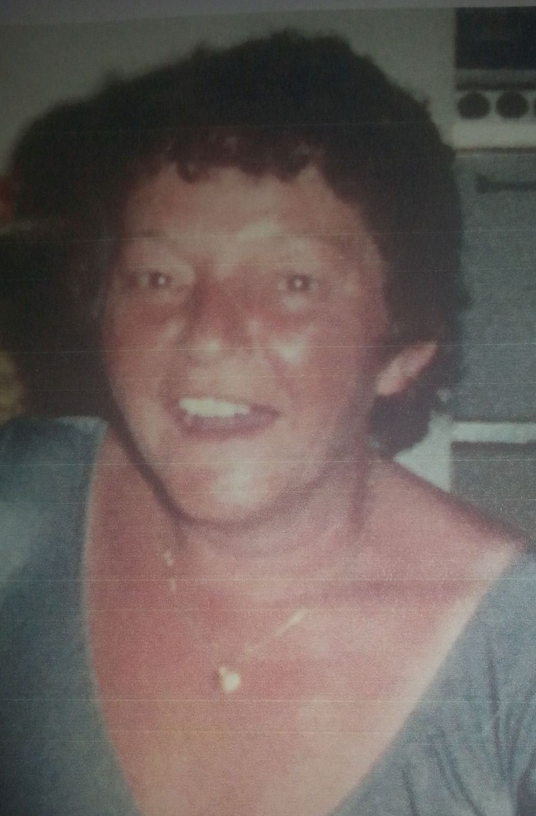 Denise Duchesneau