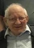 Réal Marcoux