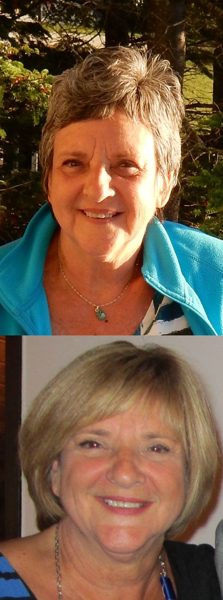 France Boudreault