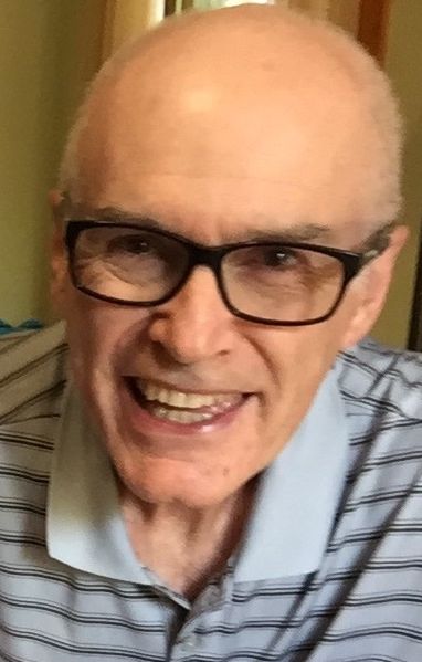 Jean Bouliane