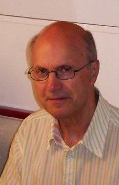 Henri Savard