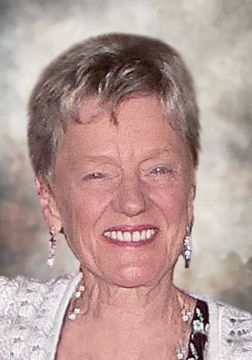 Marthe Fiset