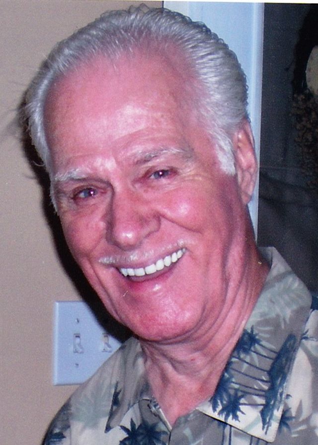 Marc Robitaille