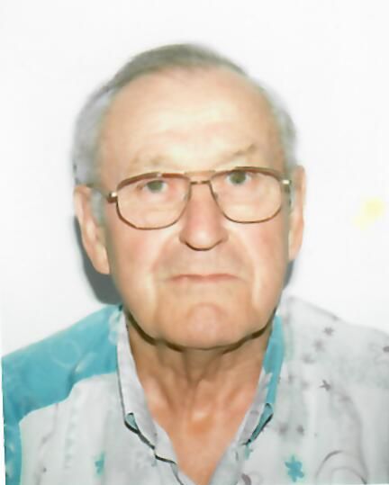 Roger Létourneau