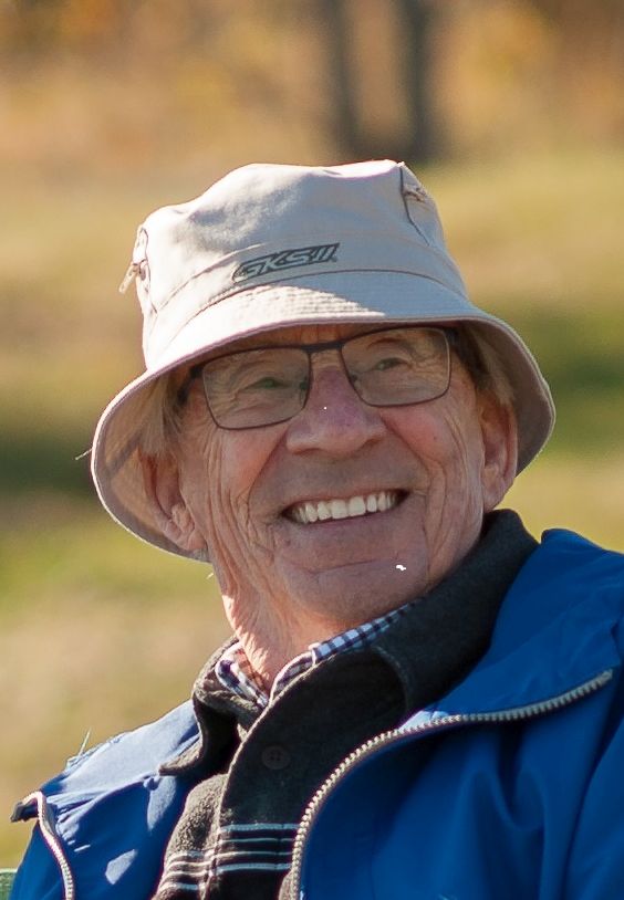 René Vézina