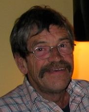 Jacques Guay