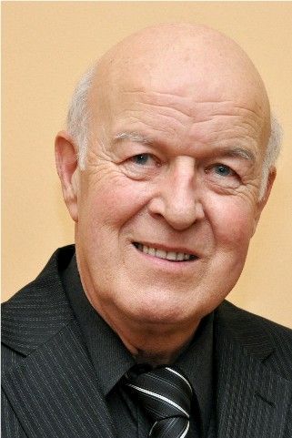 Marquis Gagnon
