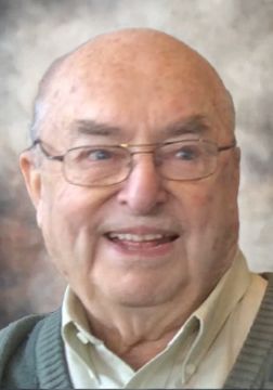 Jean Servais