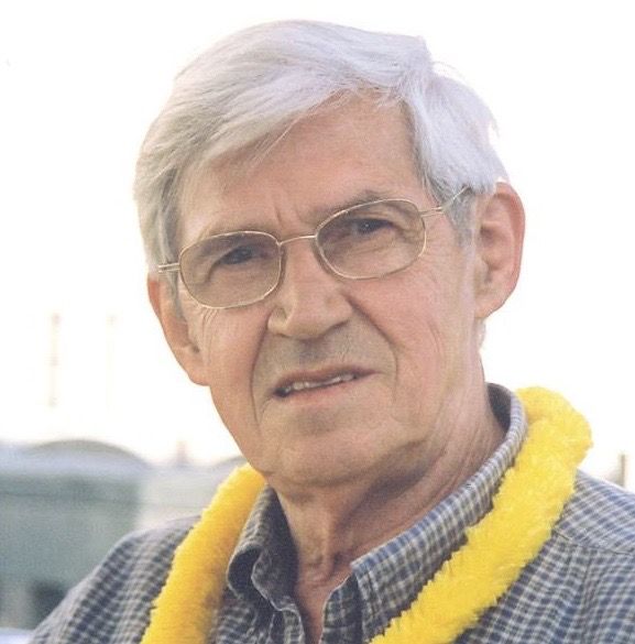 André Tremblay