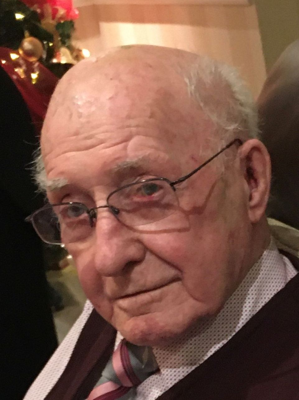 Léo Lapointe