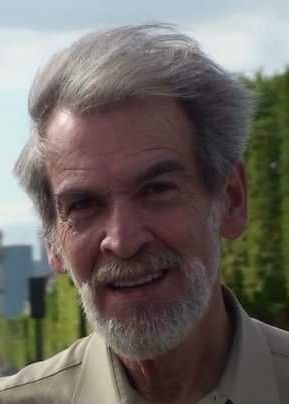 Pierre-Louis Guertin