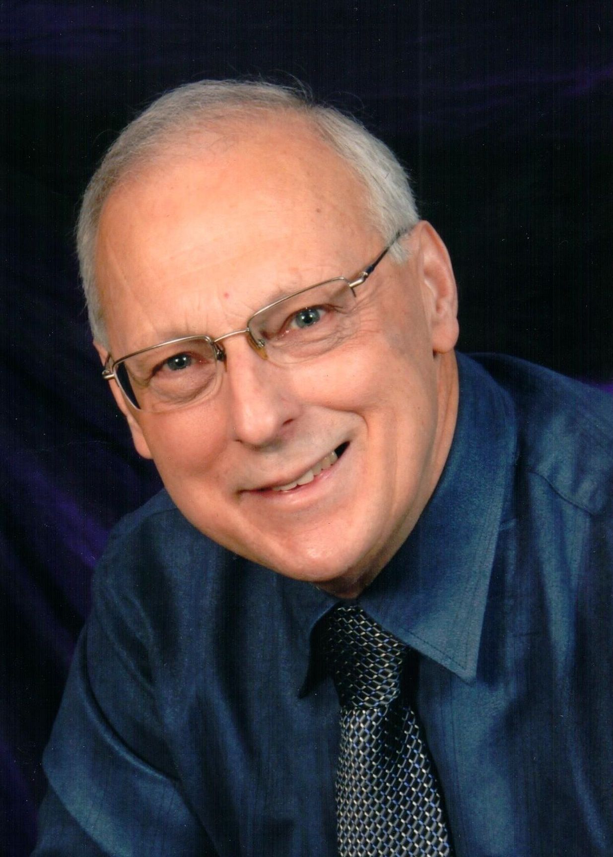 Yvan Simoneau
