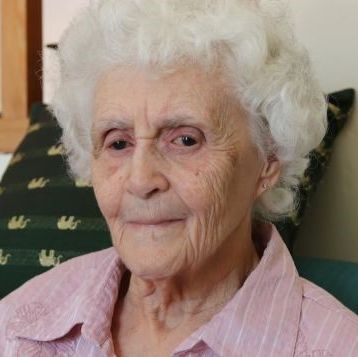 Gabrielle Dallaire Lapointe