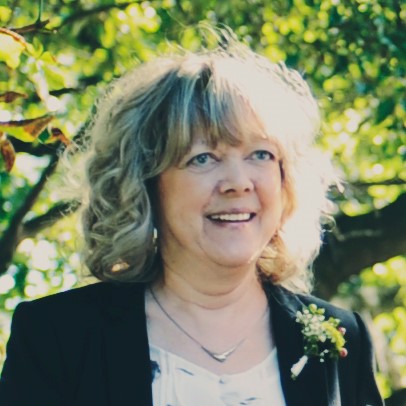 Monique Tremblay