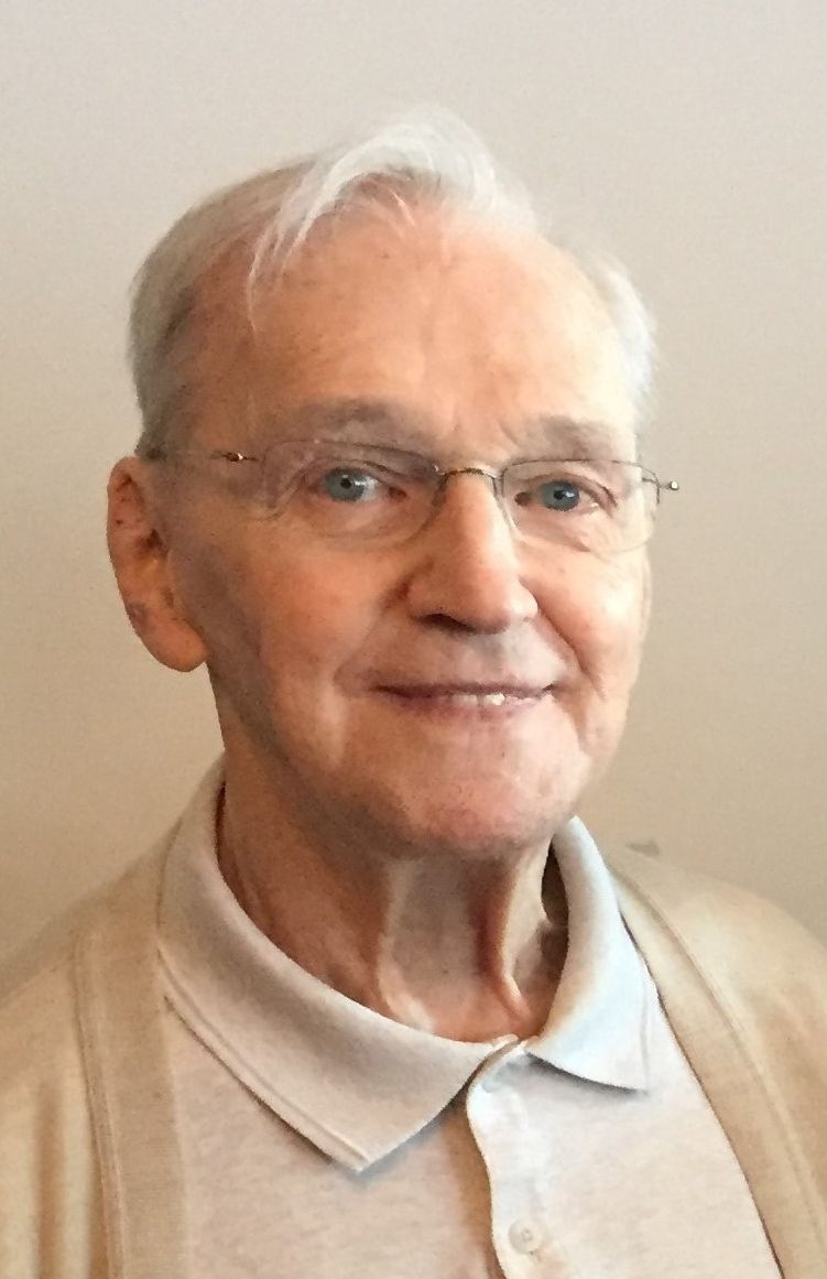 Gérard Hotte