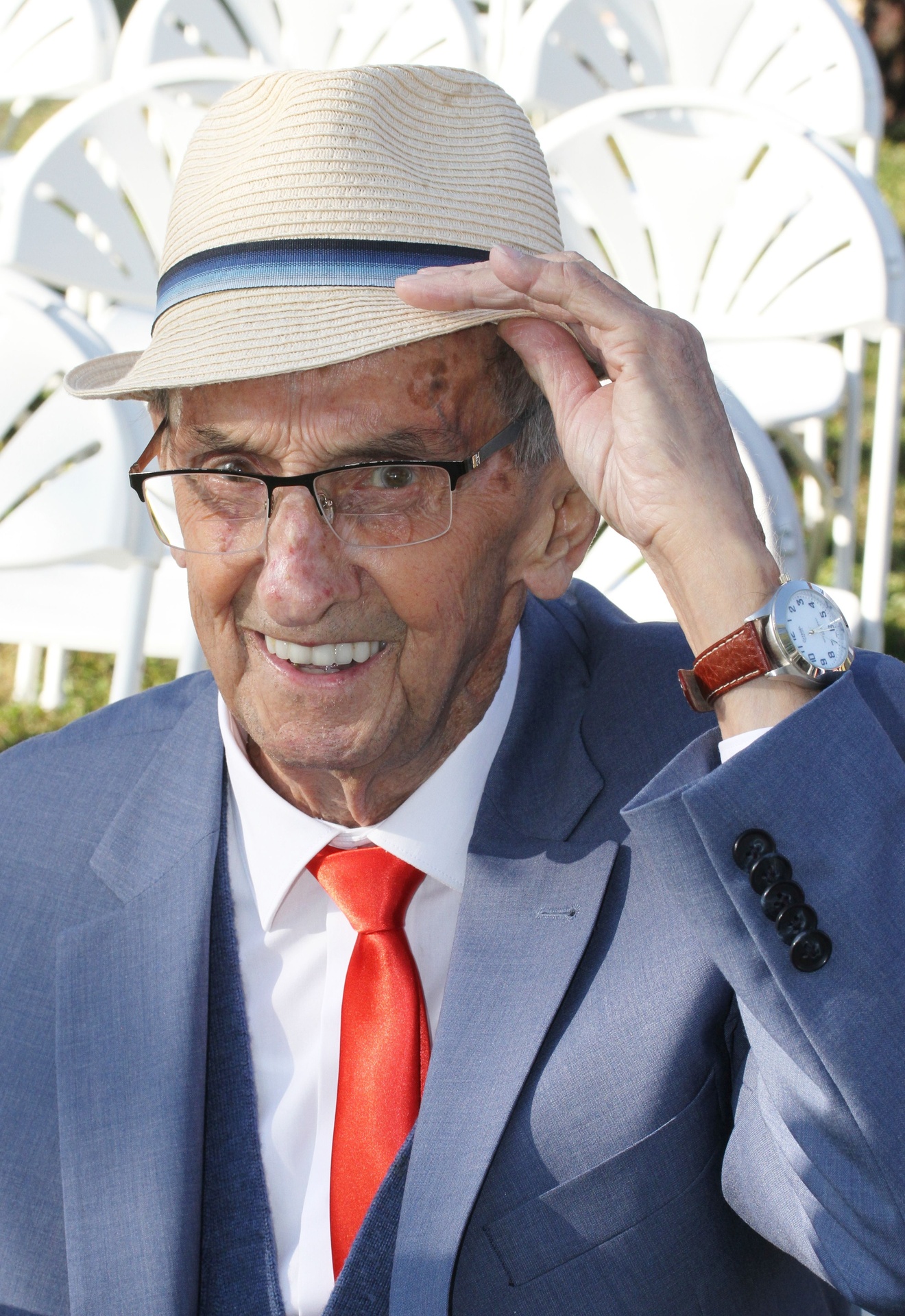 Paul-Émile Gauthier