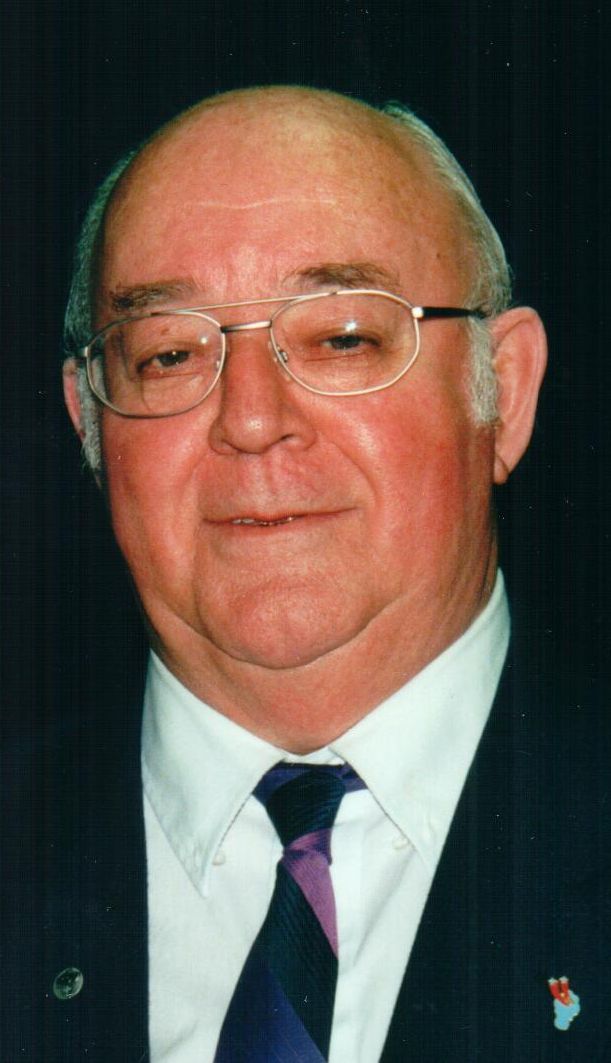 Frère Réal, r.s.v. Lacoursière