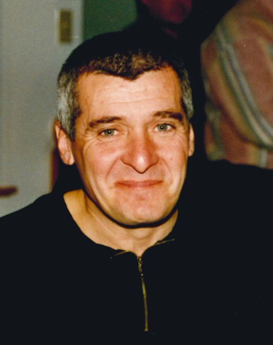 Christian Ruel