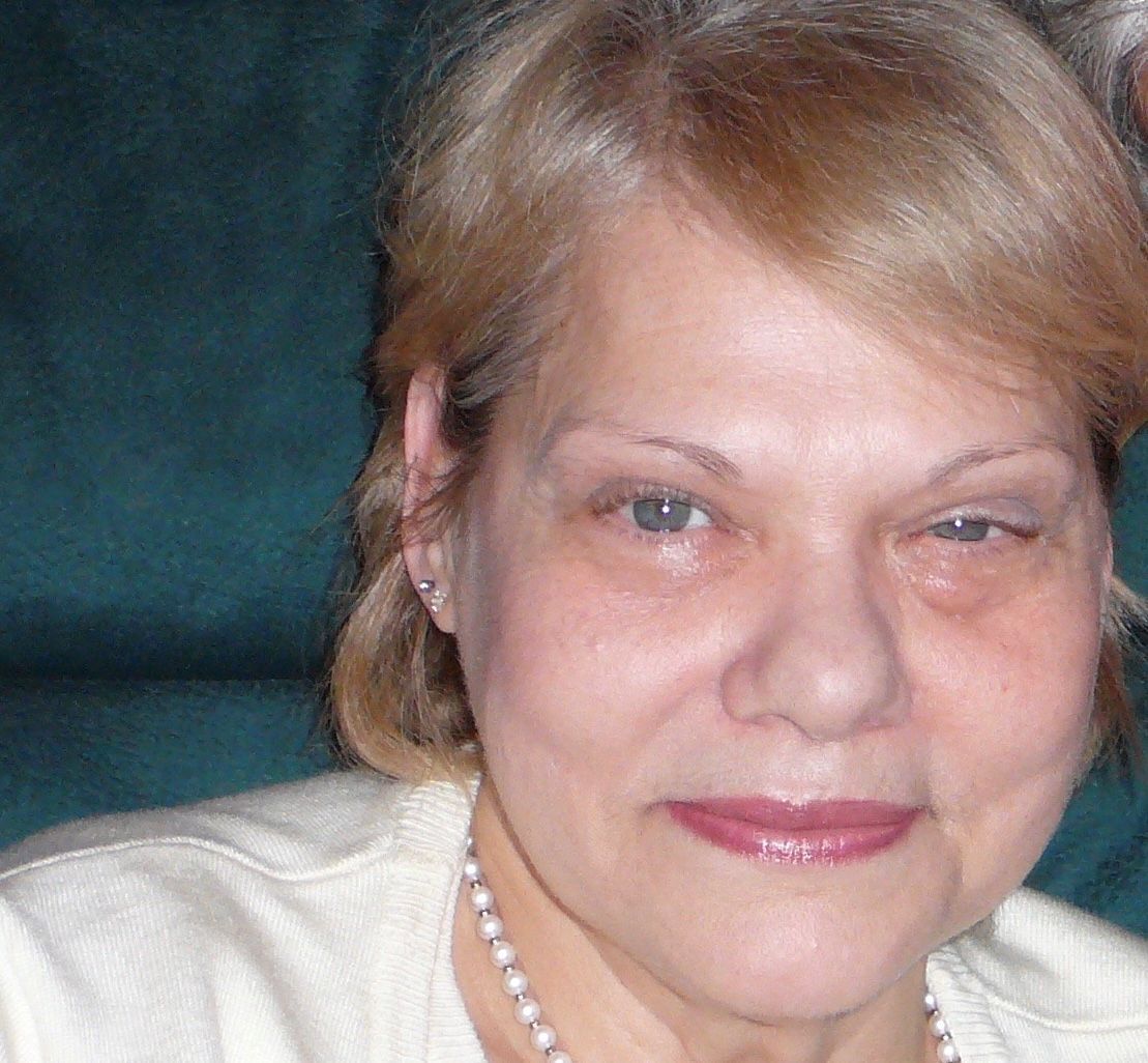 Denise Croteau