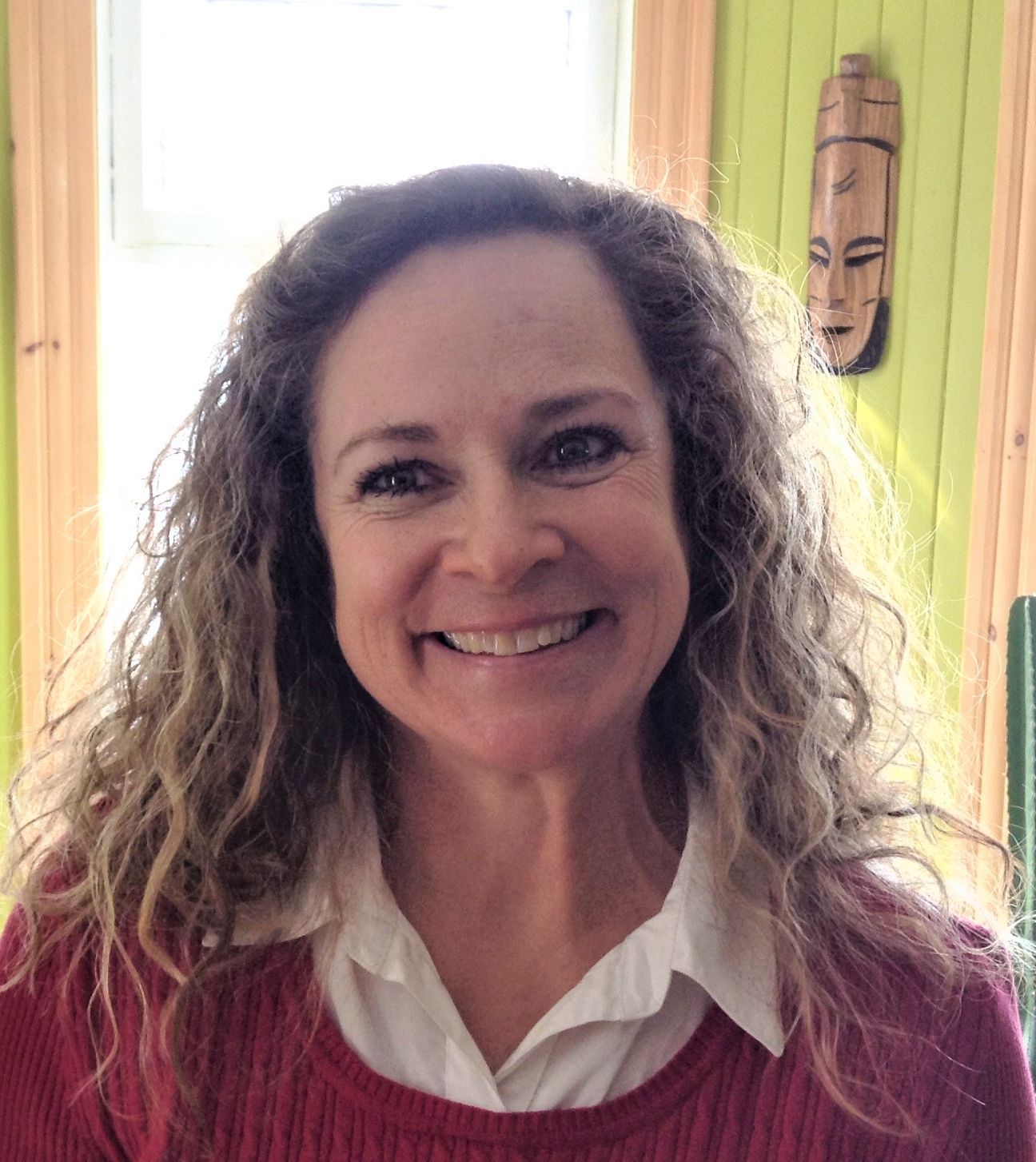 Brigitte Lemieux