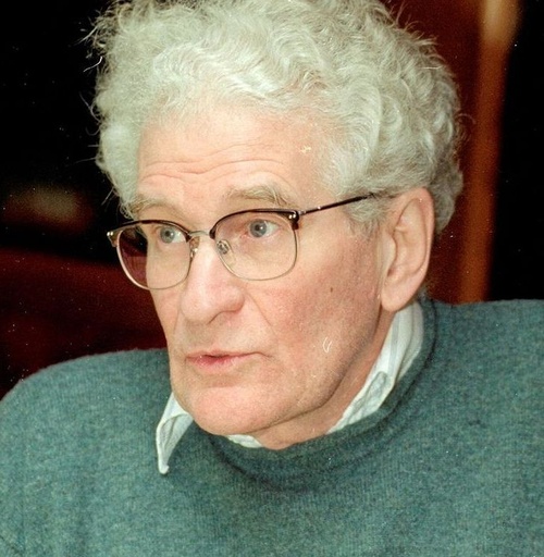 François Magnan